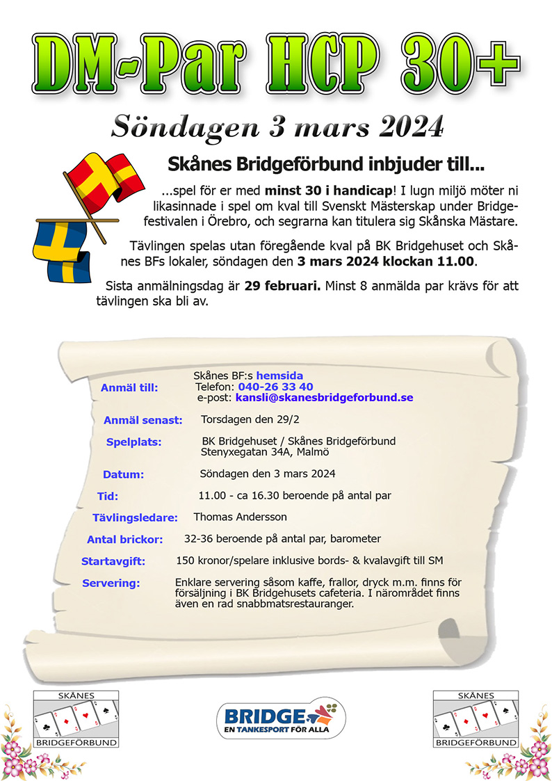 Inbjudan, tillåt fjärrinnehåll