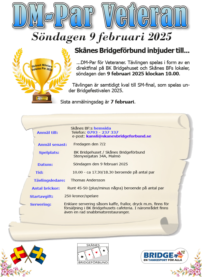 Inbjudan, tillåt fjärrinnehåll